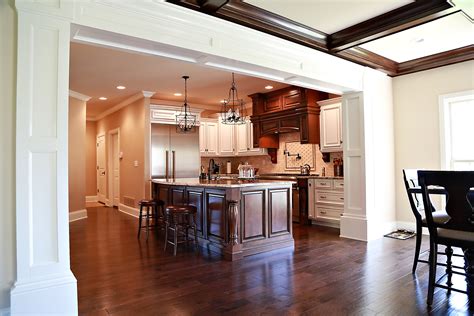 Quality, competitively priced kitchen cabinets & bathroom cabinets. Gallery | Kitchen Cabinetry | Classic Kitchens of Campbellsville | Custom Cabinets in Louisville ...