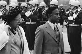 Joining the military as a cadet in 1953, ziaur rahman obtained a military commission in. President Ziaur Rahman | Ziaur Rahman Speech - Golden ...