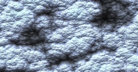 It smells damp and musty, and the smell is throughout the house. How to get rid of a damp musty smell in a basement | Damp ...