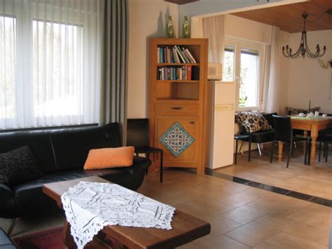 Apartes wohnen für senioren mit betreuung ! Monteurzimmer: Ferienhaus/ -wohnungen Entrup in 48282 ...