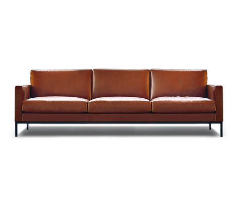 20 Collection Of Florence Large Sofas