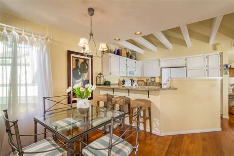 Dining room furniture in san diego on yp.com. New listing in Pacific Beach, San Diego #pacificbeachhome ...