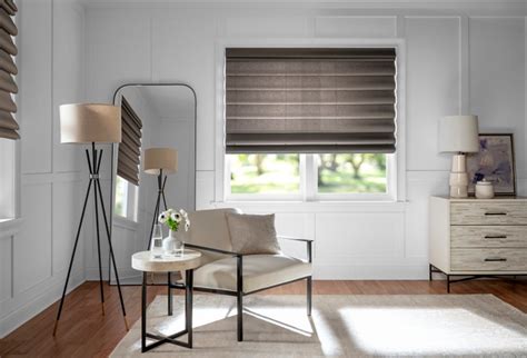 View our complete line of custom window treatments including blinds, shades, shutters and drapes. Global Window Coverings Market 2020 Future Scope: Hillary ...