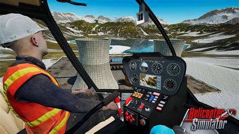 Helicopter Simulator Vr 2021 Rescue Missions Reviews And Overview