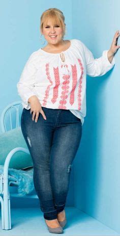 Gemeinsam sucht die jury wieder sängerinnen und sänger aller musikrichtungen: Die 26 besten Bilder zu We ♥ Maite Kelly | Maite kelly ...