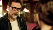 Jeffrey Dean Morgan dans "Shameless" Jeffrey Dean Morgan Shameless ...