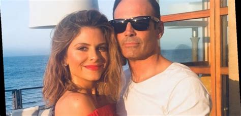 Maria Menounos Says Shes Expecting Children Teases Possible Move I