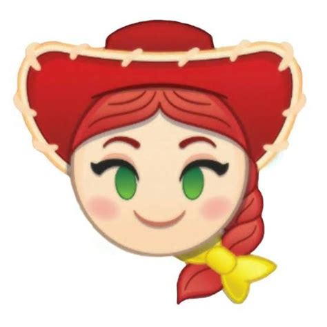 Pin By Kristina On Toy Story In 2020 Disney Emoji Blitz Kawaii