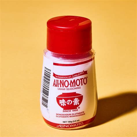 Msg Salt Amazon Online UK | instrumentation.kmitl.ac.th