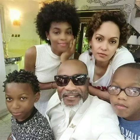 Koffi olomide has a reported net worth of $ 5 million, . Koffi Olomide Released From Prison, Confirms With Family Photo