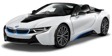 Bmw I8 Χρόνος And Λεπτομέρειες Φόρτισης Enervek Recharge