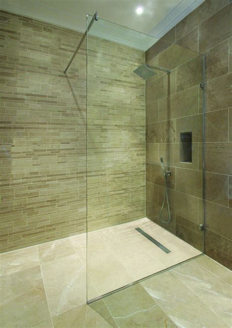 How To Make A Bathroom Wet Room Best Home Design Ideas