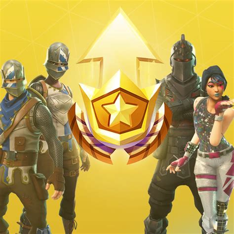 Fortnite received its major update version 7.30 this tuesday. FORTNITE 1.35 Patch Notes for PS4 and Xbox One | Sihmar