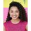 20 Cute Hairstyles For Black Teenage Girls