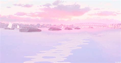 See more ideas about anime christmas, anime, anime art. anime-aesthetic | Tumblr