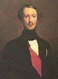 Fernando Filipe, Duque d'Orleães, * 1810 | Duque, Fernanda, Masculino