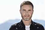 Inside Gary Barlow's Quarantine Hit 'Crooner Sessions' - Variety