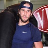 Why Shawn Booth Deserves to Be the Next Bachelor - E! Online - AU
