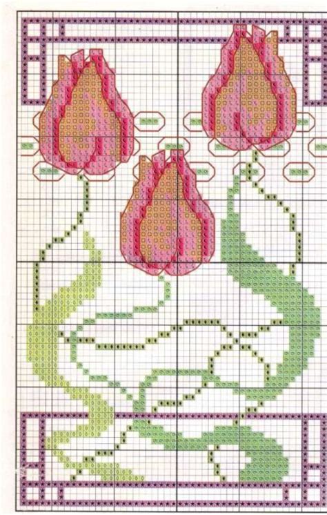 Creating cross stitch patterns from your own pictures is very easy with pic2pat. 157 best images about Counted Cross Stitch Art Deco on ...