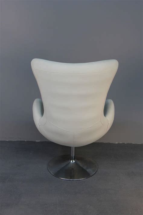 Buy egg chair and get the best deals at the lowest prices on ebay! Vintage Egg Chair For Sale at 1stdibs