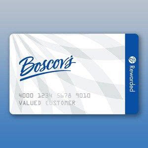 We did not find results for: Activate Your Boscov's Credit Card And Get Exclusive Benefits (With images) | Credit card ...