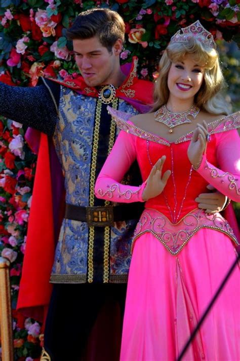 aurora and prince phillip disney cosplay disney disney sleeping beauty