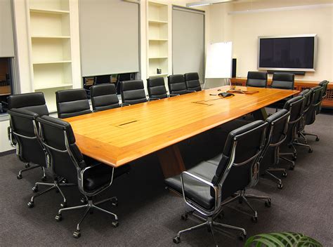The Best Office Furniture In Missouri Edwards And Hill Office Furniture