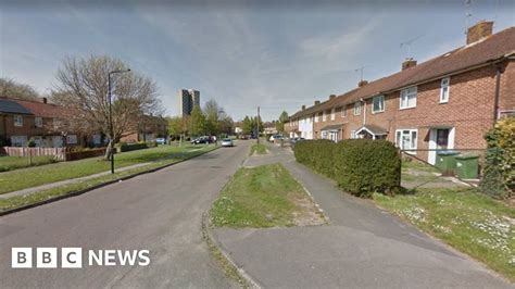 Two Arrests After Woman Found Dead In Millbrook Southampton Bbc News