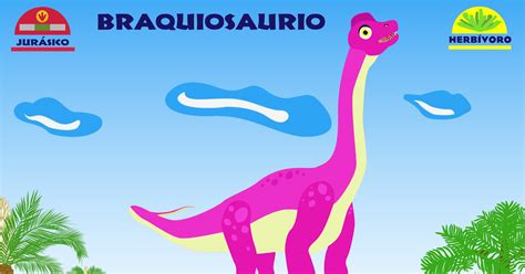 Historia De Los Dinosaurios Para Niños De Preescolar Niños Relacionados