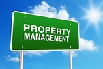 The Cost of Property Management - Buy Sell Rent San Diego