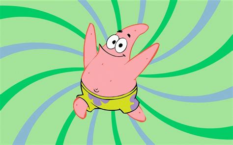 Funny Patrick Star Wallpapers Top Free Funny Patrick Star Backgrounds