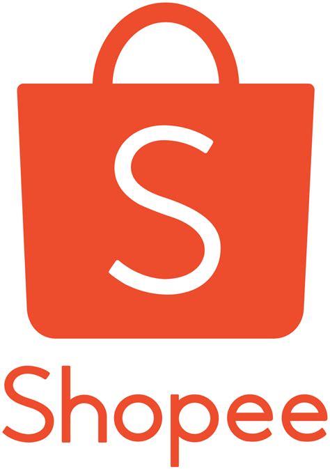 Hi, i'm not sure what's wrong with getorderslist function as the shopee api return 'error_params'. File:Shopee logo.svg - Wikipedia