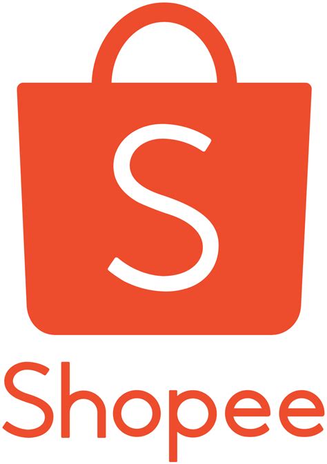 Orders can be tracked in shopee seller centre or the mobile app. File:Shopee logo.svg - Wikimedia Commons