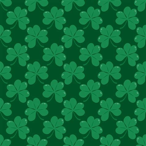 Shamrock Wallpaper Background Free Stock Photo Public Domain Pictures