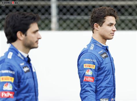 Carlos max and lando on monaco podium!! Lando Norris: Beste Kumpels mit Carlos Sainz? Nicht für ...