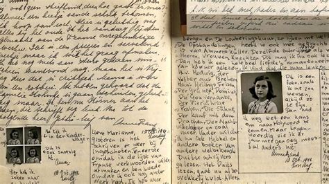 Nel libro si chiama albert e anche lui vive gli anni di reclusione con la famiglia frank e van pels nel nascondiglio. 1° novembre | Darsena | lettura pubblica del Diario di ...