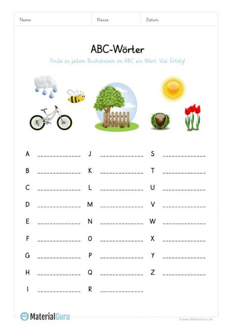 Hier können schüler, musiker und komponisten leeres notenpapier online ausdrucken. Abc Alphabet Buchstaben Schreiben Lernen Arbeitsblätter Pdf - Worksheets