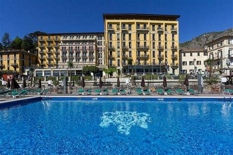 See 1,445 traveler reviews, 863 candid photos, and great deals for the britannia hotel, ranked #186 of 1,347 hotels in rome and rated 4.5 of 5 at tripadvisor. GRAND HOTEL BRITANNIA EXCELSIOR $104 ($̶1̶6̶0̶) - Updated ...