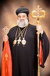 Syriac Christianity