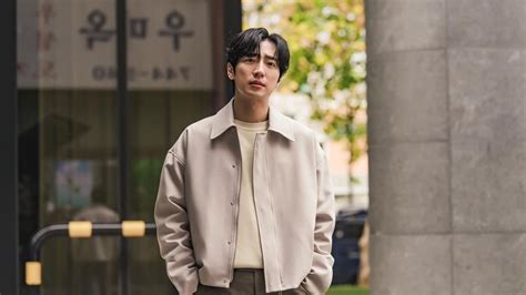 Lee Sang Yeob Known For Shooting Stars While You Were Sleeping To Tie Knot In March India Tv