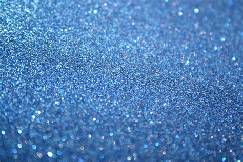 Feel free to use these teal glitter desktop images as a background for your pc, laptop, android phone, iphone or tablet. Glitter Desktop Backgrounds - Wallpaper Cave