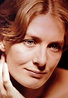 Vanessa Redgrave Vanessa Redgrave, Hollywood Actor, Classic Hollywood, Old Hollywood, Star Wars ...