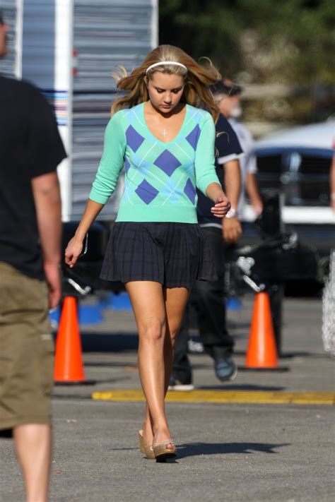 Print Skirt Amanda Bynes Looks Skirts Print Pinterest Amanda