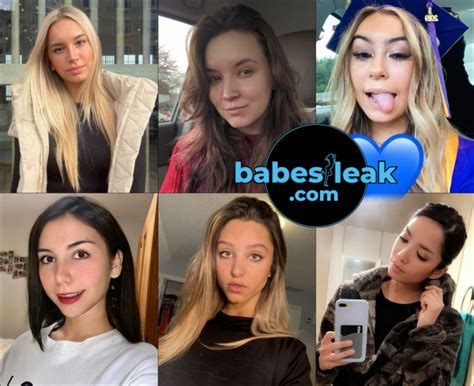 16 Albums Statewins Teen Leak Pack L271 OnlyFans Leaks Snapchat