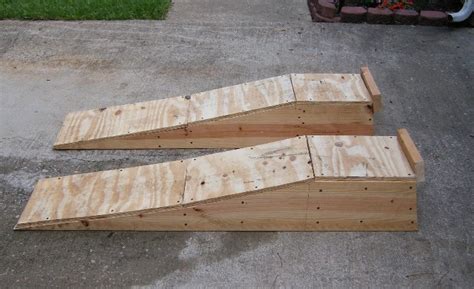 Find the best selection of. ramps2