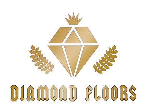 Home Diamond Floors
