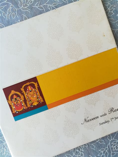 .wedding, look no further indianweddingcards houses vibrant and trending indian wedding gbp uk pounds. South Indian Traditional wedding card Which conveys modern and traditional in a classic way ...