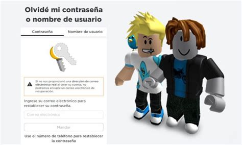 Recuperar Contraseña De Roblox Tutorial Stonkstutors