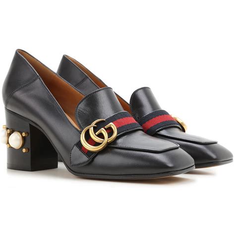 Womens Shoes Gucci Style Code 425943 Cqxm0 1061