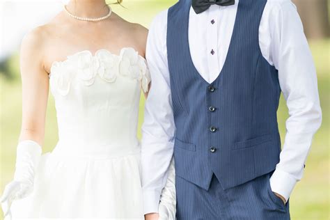 成婚退会の男性にインタビュー ハイスペック＆ハイステイタス専門の結婚相談所